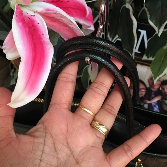 Coach Morgan Set - Picture 4 of 8